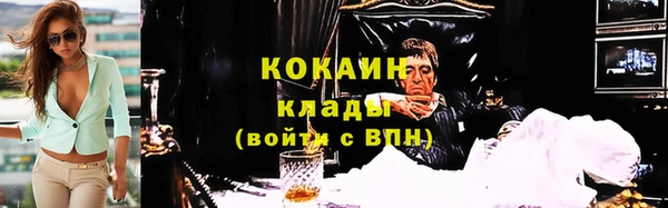 Альфа ПВП Карпинск